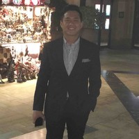 Shawn Nicholas Loo
