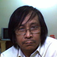Ernesto Ugoy