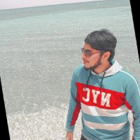 Mohammed Abdul Ahad