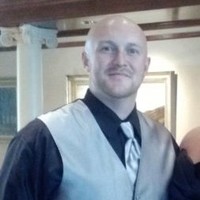 Ryan Johnson