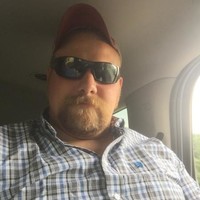 Adam Salyers