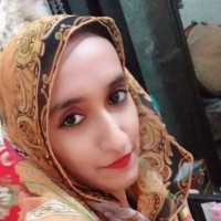 Sobia Aziz