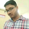 Sanjeev Singh
