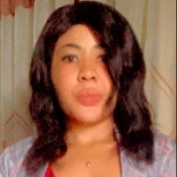 Perpetual Obasi