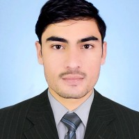 Abdur Rasheed
