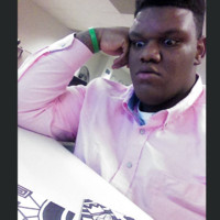 Tyheem Jenkins
