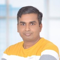 Prakash Kumar