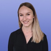 Mara Rehmer