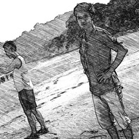 Aditya Trio