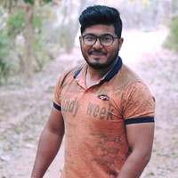 Sanjeev Shahi