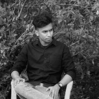 Aswin Suresh