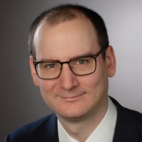 Philipp Bühl