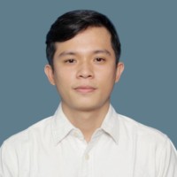 Paramananda Sofyan Sofandi