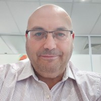 Pat Palamara