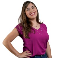 Fernanda Bertolini
