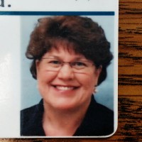 Terri Simon