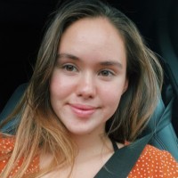 Ariana Weyland