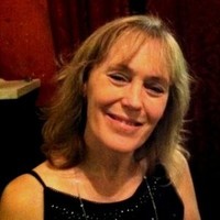 Jeanne Wallace
