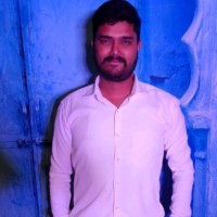 Rahul Mahajan