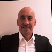 Jacques Du Trieu