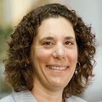 Rachel Cowen