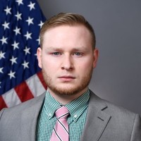 Zachary Kuhn