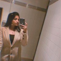Anushna Karpuram