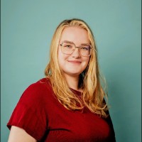 Cayra Stuivenberg