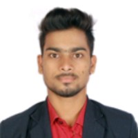 sanjib kumar sahu