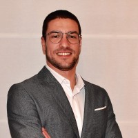 Miguel Carrilho