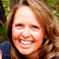 Jo Dewey