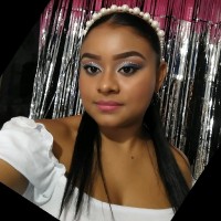 Mariana Caridad Pajaro Reyes