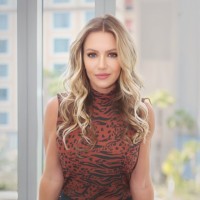Stacy Collins