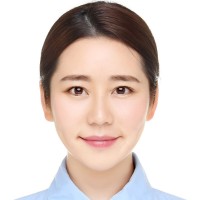 Ella Hu