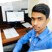 Dinesh Deshpande