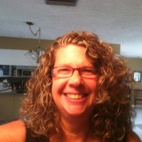 Julie Sage