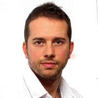 Fabio Madotto