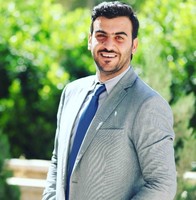 Abdullah Salah