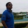 Arjun R