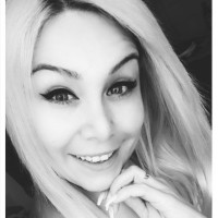 Gizem Yuceer