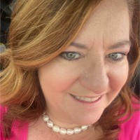 Sheri Lee