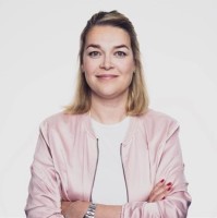 Laura Gehrmann
