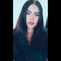 Karina Avila