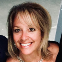 Andrea Moore