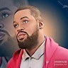 Aaron Adjetey
