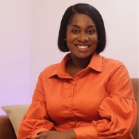 Mawuena Asem Hanson