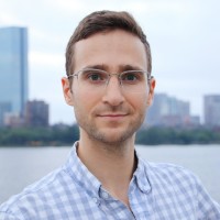 Matthew Vernacchia