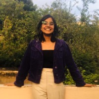 Anugraha Deborah Balan