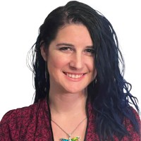 Shawna Moentmann