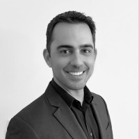 Christopher Capezzali